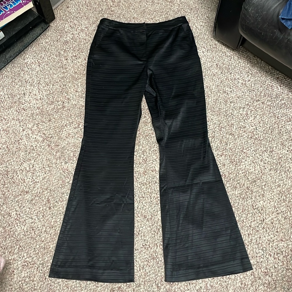 New Hilary Macmillan pants